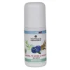 GIARDINO COSMETICO BIO DEO ROLL ON RINFRESCANTE GINSENG, TE VERDE & MIRTO 50 ML