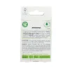 GIARDINO COSMETICO BURROCACAO VEGAN PROTEGGE, ILLUMINA e COLORA AROMA MORA