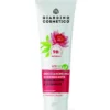 GIARDINO COSMETICO DOCCIASCHIUMA ENERGIZZANTE FIORI DI LOTO E TE BIANCO TUBO 250 ML