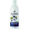 GIARDINO COSMETICO SHAMPOO DELICATO RISTRUTTURANTE ARGAN E ORCHIDEA NERA 250 ML