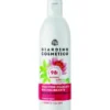 GIARDINO COSMETICO SHAMPOO DELICATO RIEQUILIBRANTE FIOR DI LOTO E TE BIANCO 250 ML
