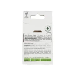 GIARDINO COSMETICO VEGAN BURROCACAO CILIEGIA