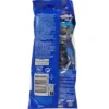 GILLETTE BLUE II RASOIO PLUS 4 PZ