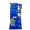 GILLETTE BLUE II RASOIO SLALOM 5 PZ.