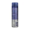 GILLETTE SERIES GEL BARBA COOLING 200 ML