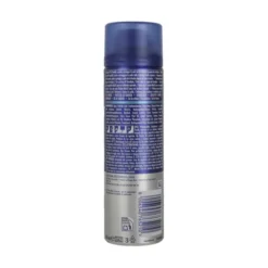 GILLETTE SERIES GEL BARBA COOLING 200 ML