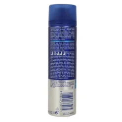 GILLETTE SERIES GEL BARBA IDRATANTE 200 ML