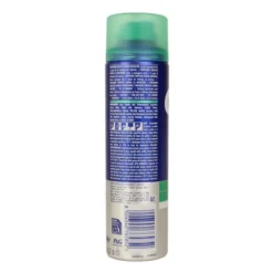 GILLETTE SERIES GEL BARBA LENITIVO CON ALOE VERA PELLI SENSIBILI 200 ML