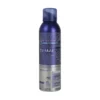GILLETTE SERIES SCHIUMA DA BARBA RINFRESCANTE PELLI SENSIBILI 200 ML