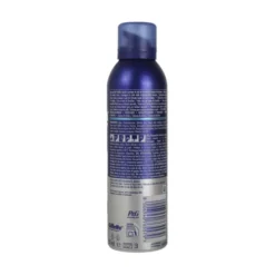GILLETTE SERIES SCHIUMA DA BARBA RINFRESCANTE PELLI SENSIBILI 200 ML