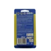 GILLETTE SKINGUARD SENSITIVE RASOIO USA & GETTA 3+2 RASOI
