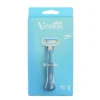 GILLETTE VENUS RASOIO SMOOTH 3 LAME + 2 RICARICHE
