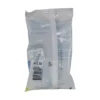 GILLETTE VENUS SIMPLY 2 RASOI USA&GETTA 4+2 PZ.