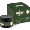 GIOVANARDI FARMACEUTICI BURRO PURISSIMO KARITE' NUTRIENTE RIGENERANTE VISO e CORPO 100 ML