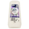 GLADE ASSORBIODORI GEL LAVANDA 150 GR