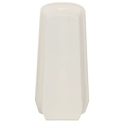 GLADE ASSORBIODORI GEL LAVANDA 150 GR