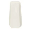 GLADE ASSORBIODORI GEL MUGHETTO 150 GR