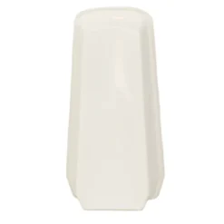 GLADE ASSORBIODORI GEL MUGHETTO 150 GR