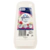 GLADE ASSORBIODORI GEL RELAXING ZEN 150 GR