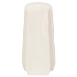 GLADE ASSORBIODORI GEL RELAXING ZEN 150 GR