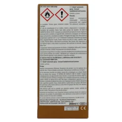 GLADE AUTOMATIC SPRAY BASE + RICARICA SENSUAL SANDALWOOD & JASMINE (2 BATTERIE AA)