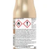 GLADE AUTOMATIC SPRAY RICARICA SANDALWOOD & JASMINE 269 ML