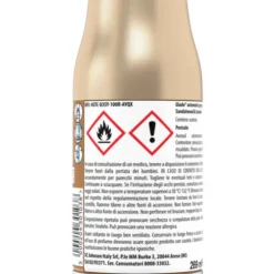 GLADE AUTOMATIC SPRAY RICARICA SANDALWOOD & JASMINE 269 ML