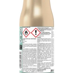 GLADE AUTOMATIC SPRAY RICARICA EXOTIC TROPICAL 269 ML
