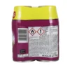 GLADE AUTOMATIC SPRAY RICARICA RELAXING ZEN 2 PEZZI DA 269 ML