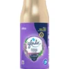 GLADE AUTOMATIC SPRAY RICARICA LAVANDA e ALOE 269 ML
