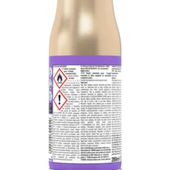 GLADE AUTOMATIC SPRAY RICARICA LAVANDA e ALOE 269 ML