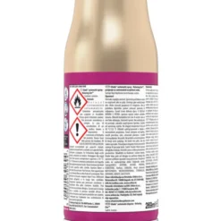 GLADE AUTOMATIC SPRAY RICARICA RELAXING ZEN 269 ML