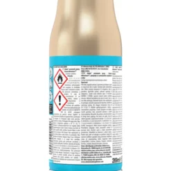 GLADE AUTOMATIC SPRAY RICARICA OCEAN ADVENTURE 269 ML - FINO A DUE MESI DI PROFUMO