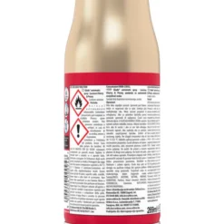 GLADE AUTOMATIC SPRAY RICARICA CHERRY & PEONY 269 ML