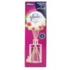 GLADE DIFFUSORE LIQUIDO RELAXING ZEN CON BASTONCINI 50 ML
