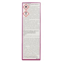 GLADE DIFFUSORE LIQUIDO RELAXING ZEN CON BASTONCINI 50 ML