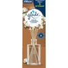 GLADE DIFFUSORE LIQUIDO SANDALWOOD & JASMIN CON BASTONCINI 50 ML