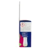 GLADE ELECTRIC ESSENTIAL OIL RICARICA LIQUIDA RELAXING ZEN 20 ML DURATA 120 GIORNI per DIFFUSORE ELECTRIC