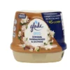 GLADE GEL BAGNO SENSUAL SANDALWOOD & JASMINE 180 grammi