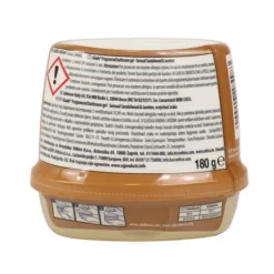 GLADE GEL BAGNO SENSUAL SANDALWOOD & JASMINE 180 grammi