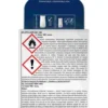 GLADE ONE RICARICA CUCINA ODOUR SOLUTIONS2 PEZZI 10 ML