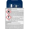 GLADE ONE RICARICA LAVENDER 2 PEZZI 10 ML