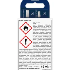 GLADE ONE 1 RICARICA ODOR SOLUTION PET 10 ML