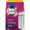 GLADE ONE RICARICA RELAXING ZEN 2 PEZZI 10 ML