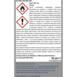GLADE ONE SENSE&SPRAY BASE CON SENSORE DI MOVIMENTO + 1 RICARICA 10 ML PET ODOUR SOLUTIONS + PROMO DIFFUSORE GRATIS DAL 15/07/2026 AL 15/07/2027