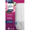 GLADE ONE SENSE&SPRAY BASE CON SENSORE DI MOVIMENTO + 1 RICARICA 10 ML RELAXING ZEN+PROMO DIFFUSORE GRATIS DAL 15/07/2026 AL 15/07/2027