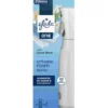 GLADE ONE SPRAY RICARICABILE + RICARICA 10 ML PURE CLEAN LINEN