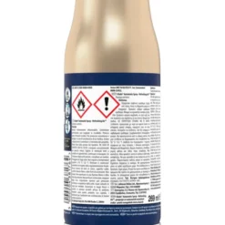 GLADE PET AUTOMATIC SPRAY RICARICA REFRESHING AIR 269 ML