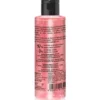 GLAMOUR GLITTER LIGHT ROSE GEL ILLUMINANTE VISO, CORPO, CAPELLI 100 ML