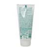 GLICEMILLE CREMA MANI NUTRIENTE TUBO 100 ML